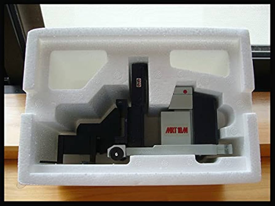 Amazon | ！！ コマツ 無人フォークリフト MRT 10M 1/20